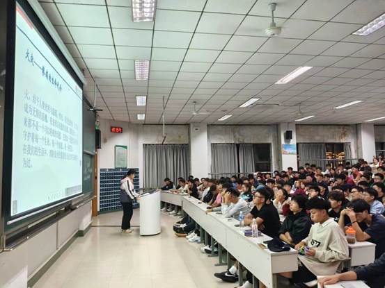 52d44fd2e2887cdfe4f89e1c0e574c5 52d44fd2e2887cdfe4f89e1c0e574c5