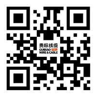 httprlmetals.com - 副本.png