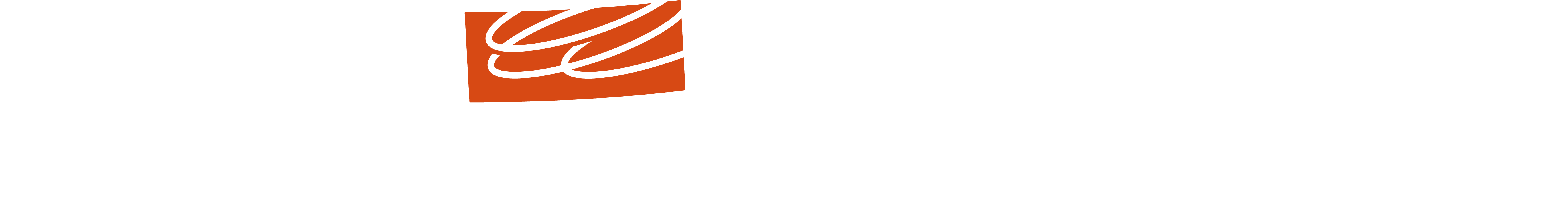Logologo (2).png